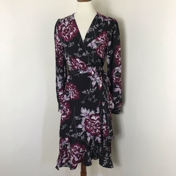 Yumi Kim | Dresses | Yumi Kim Casanova 